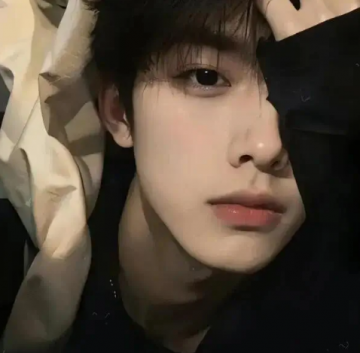 男大
