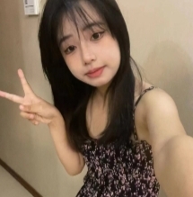 【甜甜圈】的相册