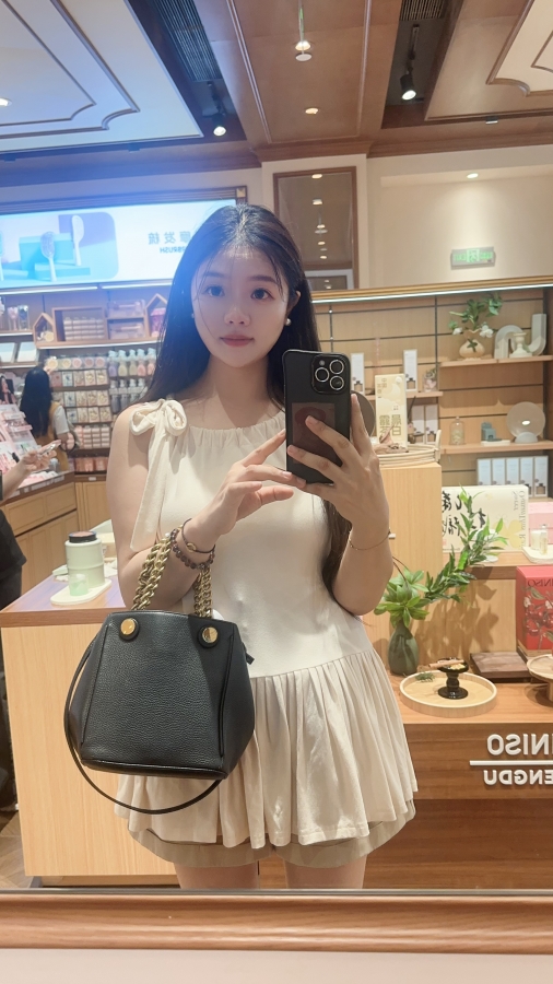 【林诗琪】的相册