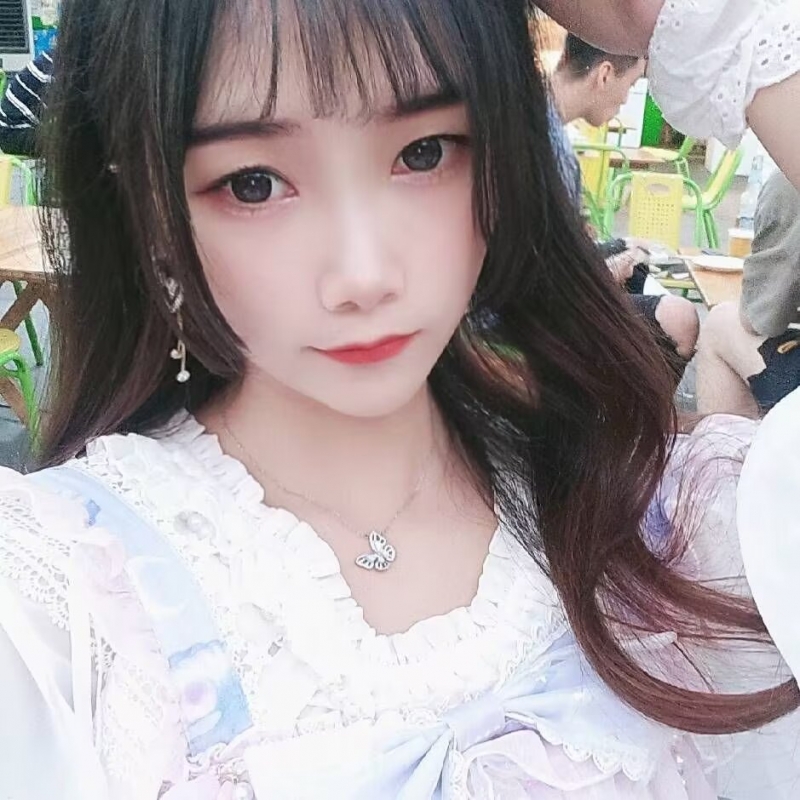 【蔡恒霞】的相册