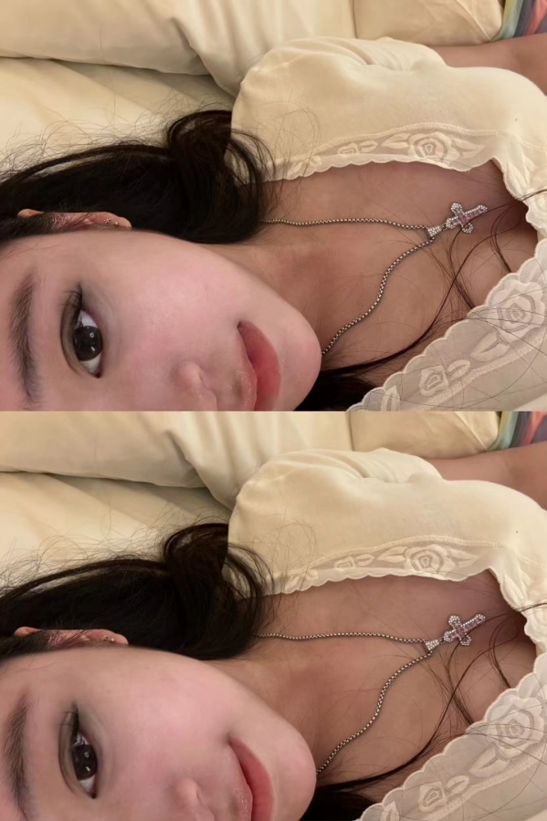 【甜甜酱】的相册