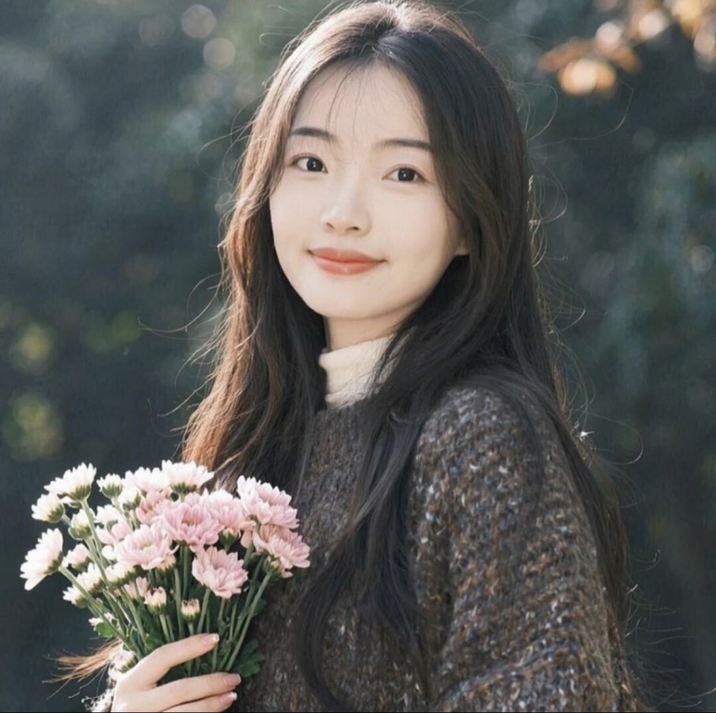 【张美娟】的相册